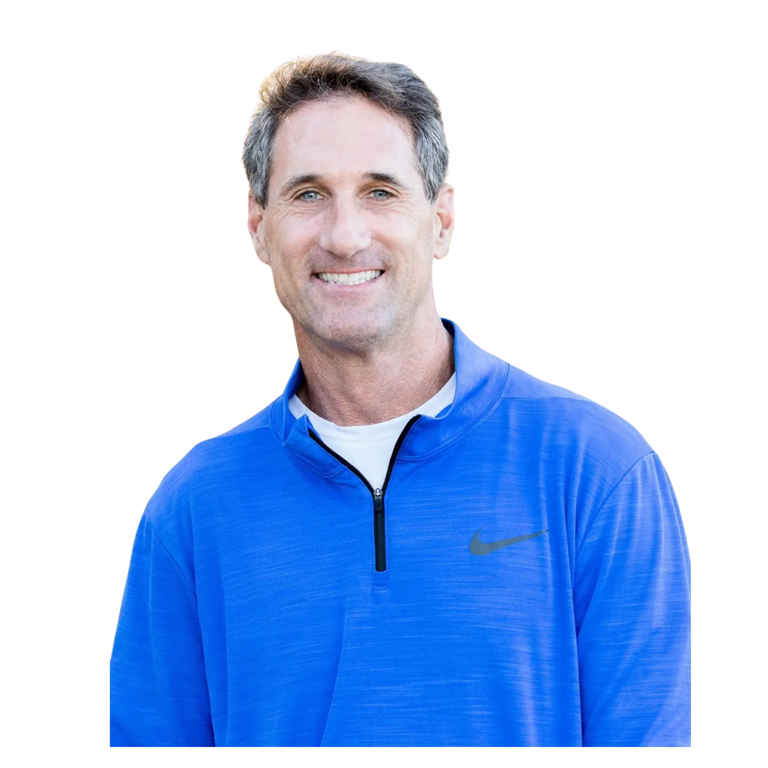 Jeff Greenwald